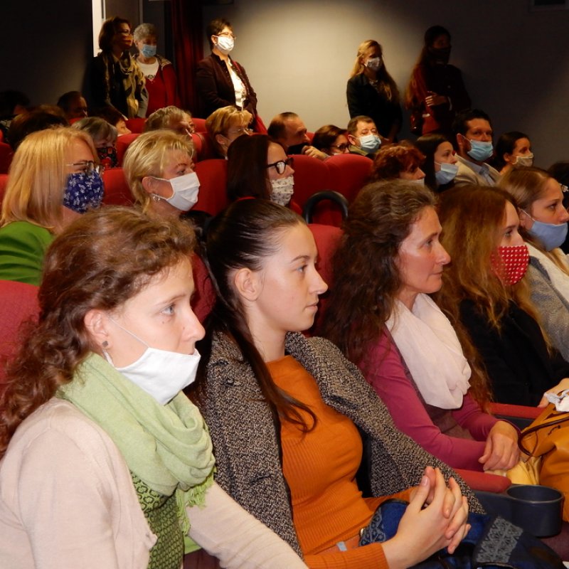 élő népművészet 12